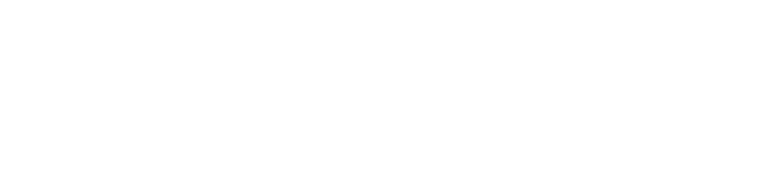Allan Murphy Chartered Building Surveyors