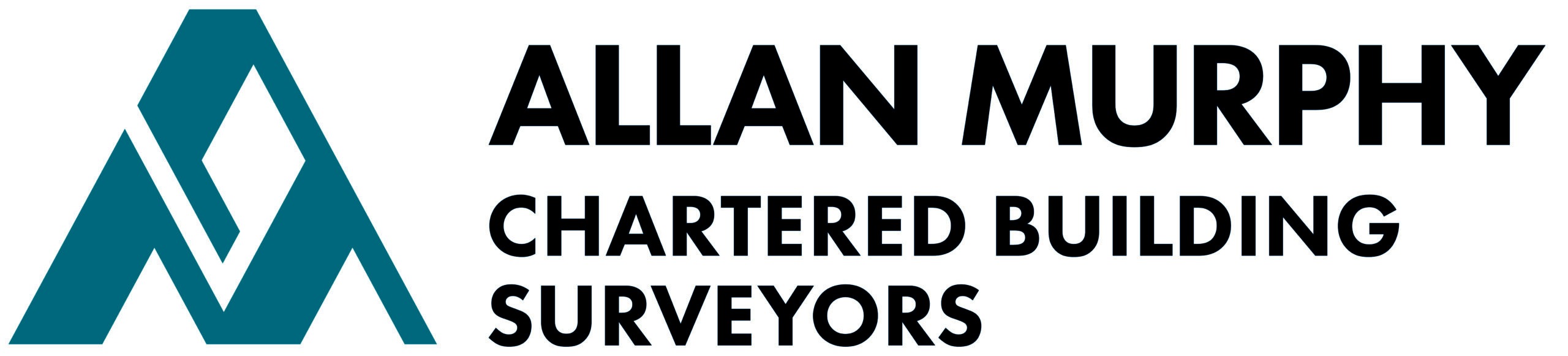 Allan Murphy Chartered Building Surveyors
